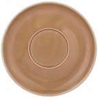 Блюдце Lefard Tint 14,5 См (Мокко)