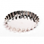 Форма универсальная 2 КФ-21.000