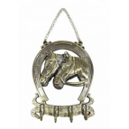 Ключница, 12Х24Х2.5 См