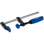 усиленная струбцина ПС-150/50, F, 150 х 50 мм (32155-050-150)