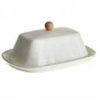 AK1-0044 Масленка "SCANDI" (18)