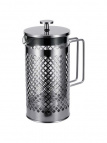 80-009 Френч-пресс 0,6л Linea FRANСO