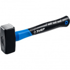 1 кг, кувалда, Профессионал (2010-10)