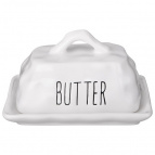 МАСЛЕНКА LEFARD "КУХНЯ/KITCHEN" 17,5*12,5*9,5 СМ