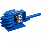 станок трубогибочный ручной СТР1 (23510)