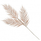 Изделие декоративное "Ветка", L19 W2 H71 см