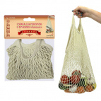 Сумки хозяйственные