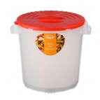 Ёмкости для солений