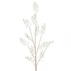 Изделие декоративное "Ветка", L20 W1 H71 см