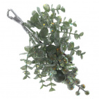 Изделие декоративное "Ветка", L17 W11 H26 см