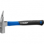 600 г, молоток кровельщика, Профессионал (20203)