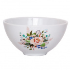 Пиала 350 мл Розалия