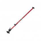 РТ-290 распор телескопический 120-290 см, ЗУБР