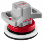 Полировальные машины