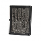 Антистресс