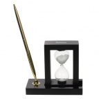 Письменные принадлежности