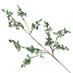 Изделие декоративное "Ветка", L18 W9 H59 см