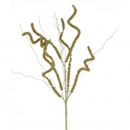 Ветка, L25 W25 H75 см