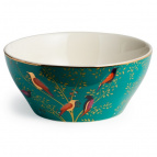 САЛАТНИК LEFARD "GOLDEN BIRDS" 15*6,5 СМ 