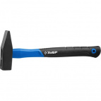 800 г, слесарный молоток, Профессионал (20020-08)