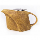 ФЕЛИЧИТА, чайник 700мл с фильтром, КРОШКА, цветная упаковка