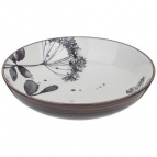 Салатник Lefard "Forest Tale" 950 Мл 21,5 См