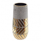 Ваза, 2800 мл, L13 W13 H28 см