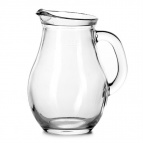 Bistro" кувшин 500мл SL 80101 SL