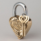 Изделия декоративные