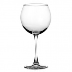 Enoteca"SL фужер вино (v=655c) со стикером 44238 SL/St (без инд упак)