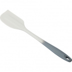 61-206 Лопатка кулинарная 27.2х4.9см Linea Silicone