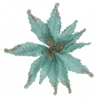 Цветок искусственный, L32 W32 H25 см