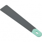 79-041 Лопатка кулинарная 24см Linea SILICONE