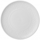 Тарелка Десертная Lefard Sophistication 17,5См