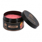 Скрабы для тела