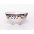 Пиала 550 мл Дамаск