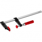 струбцина F МС-200/50 200 х 50 мм (32150-050-200)