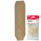 Шканты мебельные