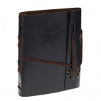 Блокнот, L17 W23,5 H3 см