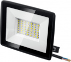 светодиодный прожектор  50 Вт, 6500K, IP 65, STAYER LED-MAX (57131-50)