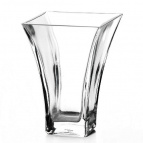 Ваза Ботаника(Flora)140 Мм