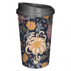 Стаканы пластмассовые