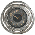 DT11-007 Часы настенные 49,2*50,2*5,3 см (6)