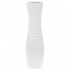 Ваза для искусственных цветов, L15 W15 H60 см