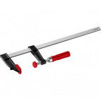 струбцина F МС-250/50, 50 х 250 мм (32150-050-250)