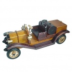 Модели автомобилей