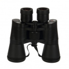 Бинокль 50*50, L19W6H18,5См