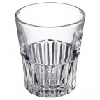 Винный" стопка 50 мл 03с763