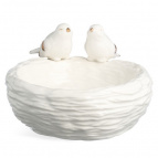 САЛАТНИК 20Х17Х10,5 СМ