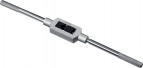STAYER метчикодержатель  для М6-М25, L 426 мм, TH7, Professional (28035-7)